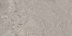 Керамогранит Buono Ceramica Stones Slate Grigio Matt арт. SVL4446M (60x120) матовый Керамогранит Buono Ceramica Stones Slate Grigio Matt арт. SVL4446M (60x120) матовый